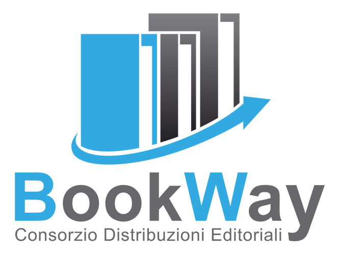 Consorzio BookWay Image