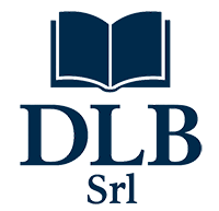 da oltre vent’annidistribuzione e promozione libraria