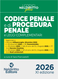 9791254702215