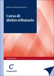 ISBN 9791221116717 Concorso di diritto tributario