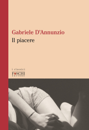 ISBN 9788833202105 - Il piacere