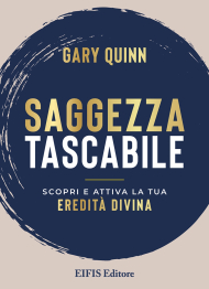 ISBN9788875174477 - Saggezza tascabile