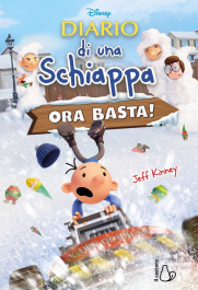 schiappa-3-disney-coverf-768x1125 (1)